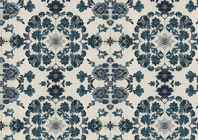 Nave, Hudds - Roller Blind - Image 6